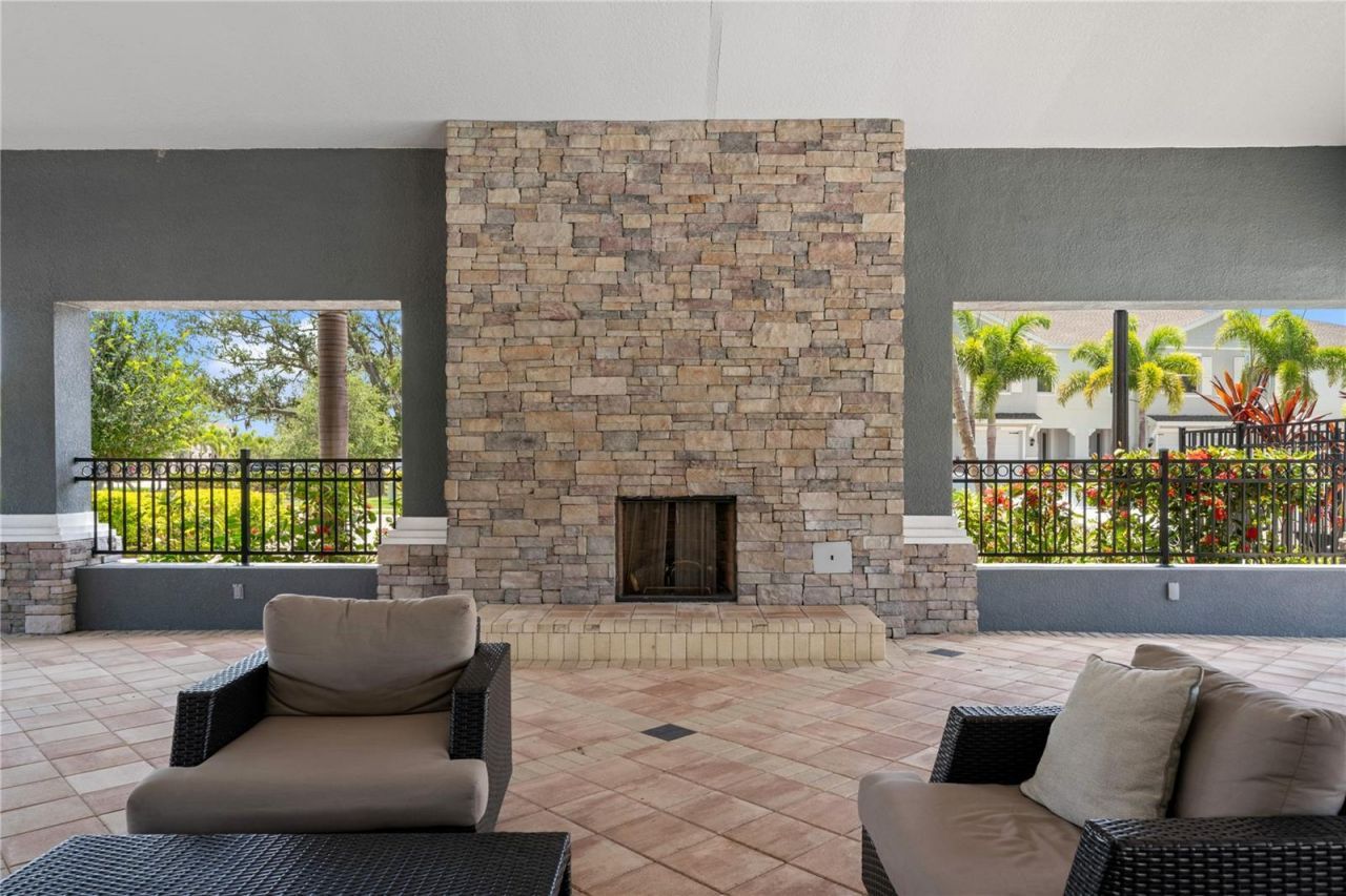 4504 Silver Lining Street, Sarasota, FL 34238 Photo