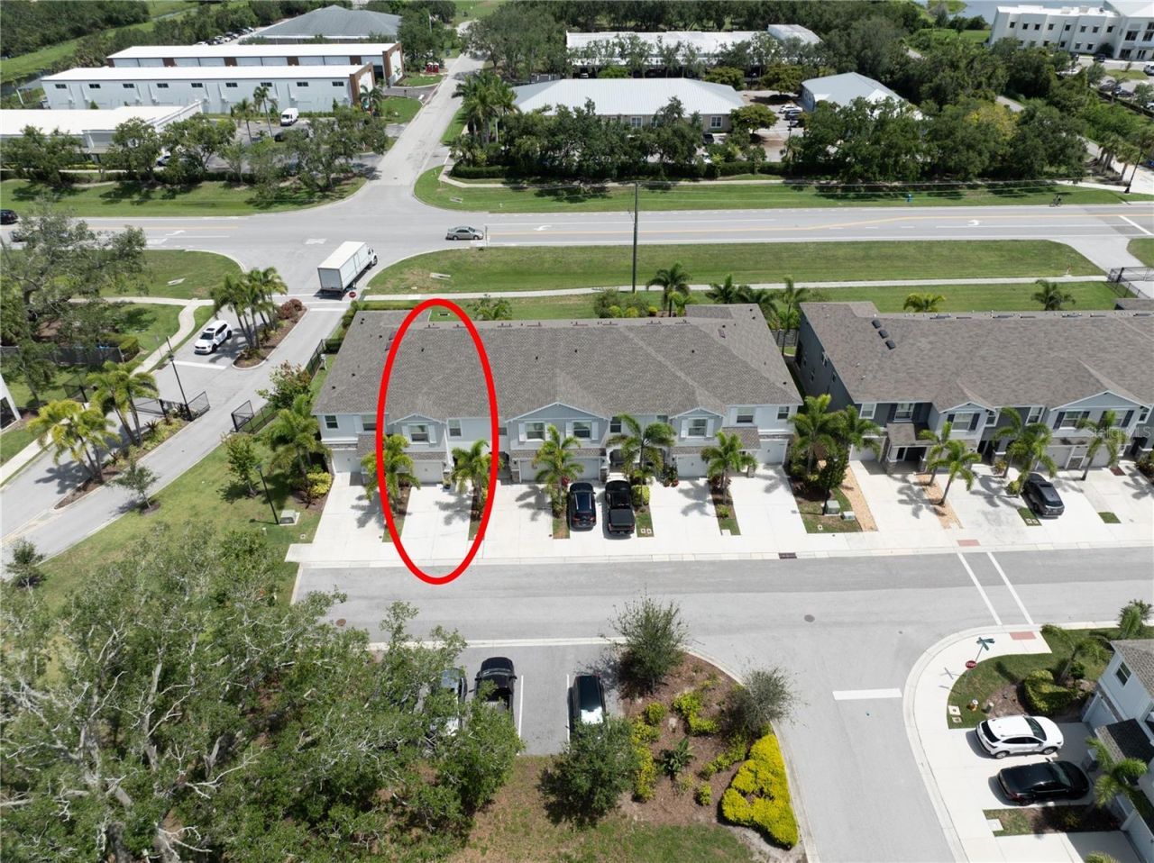 4504 Silver Lining Street, Sarasota, FL 34238 Photo