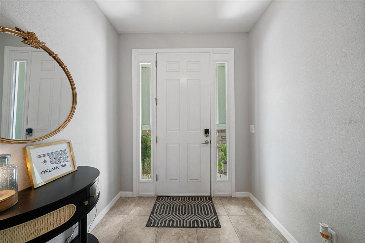 4504 Silver Lining Street, Sarasota, FL 34238 Photo