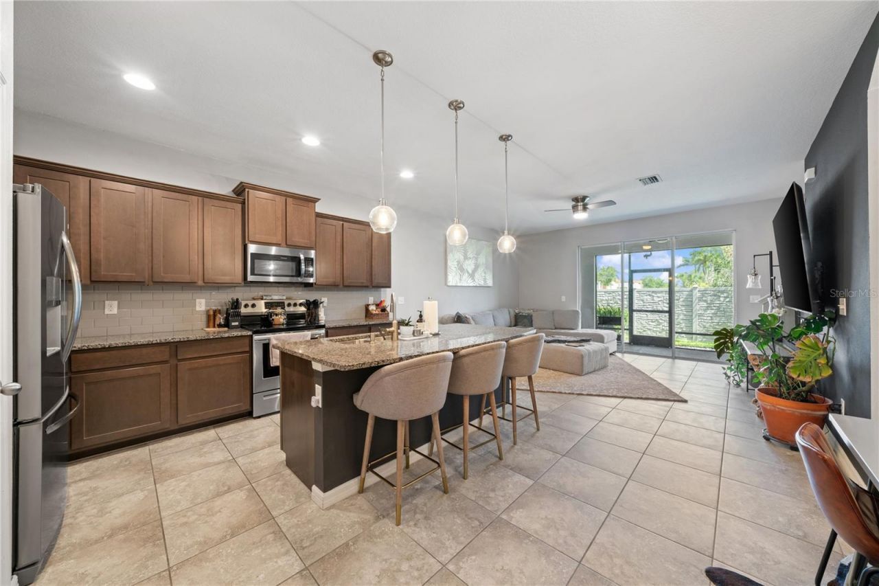 4504 Silver Lining Street, Sarasota, FL 34238 Photo