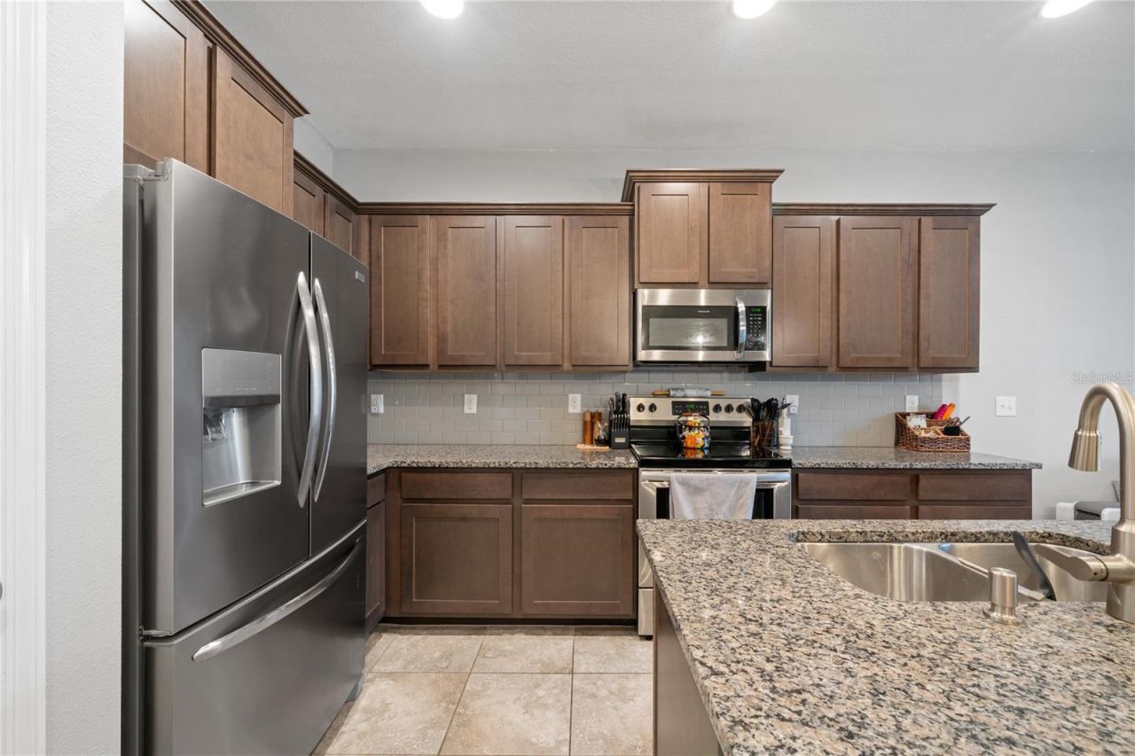 4504 Silver Lining Street, Sarasota, FL 34238 Photo