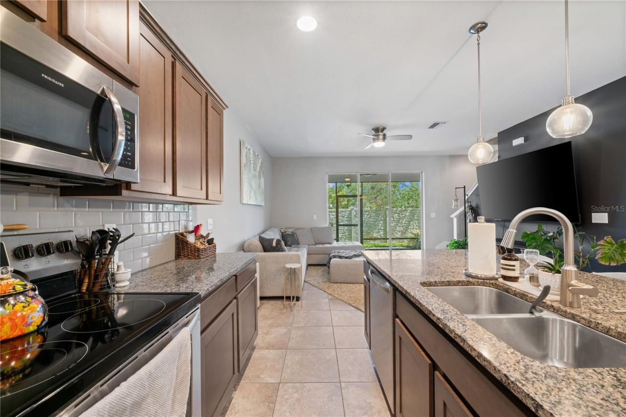 4504 Silver Lining Street, Sarasota, FL 34238 Photo