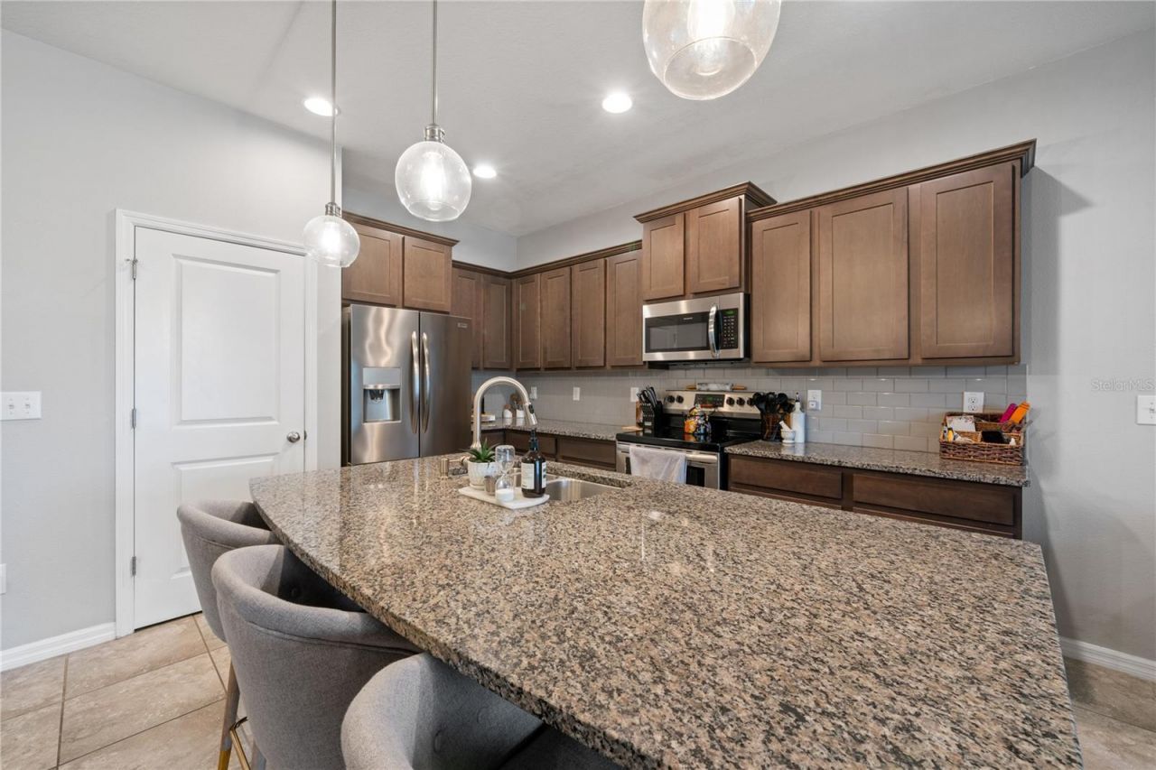 4504 Silver Lining Street, Sarasota, FL 34238 Photo