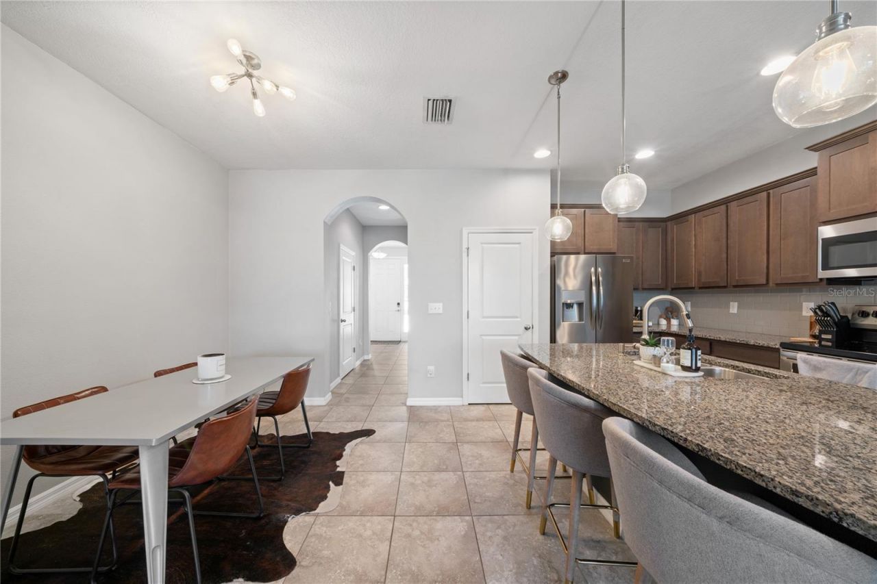 4504 Silver Lining Street, Sarasota, FL 34238 Photo
