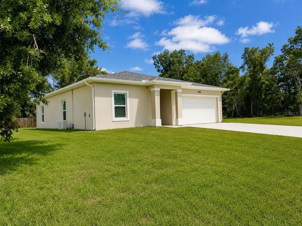 4416 MARINER BOULEVARD , SPRING HILL, FL 34609