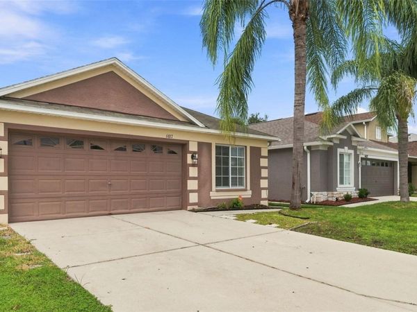 6817 ARAMON COURT, WESLEY CHAPEL, FL 33545