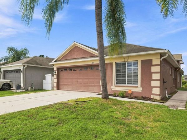 6817 ARAMON COURT, WESLEY CHAPEL, FL 33545