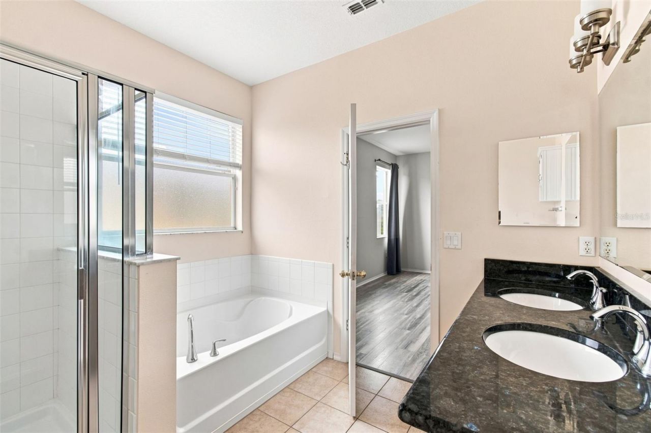 5108 Butterfly Shell Drive , Apollo Beach, FL 33572 Photo