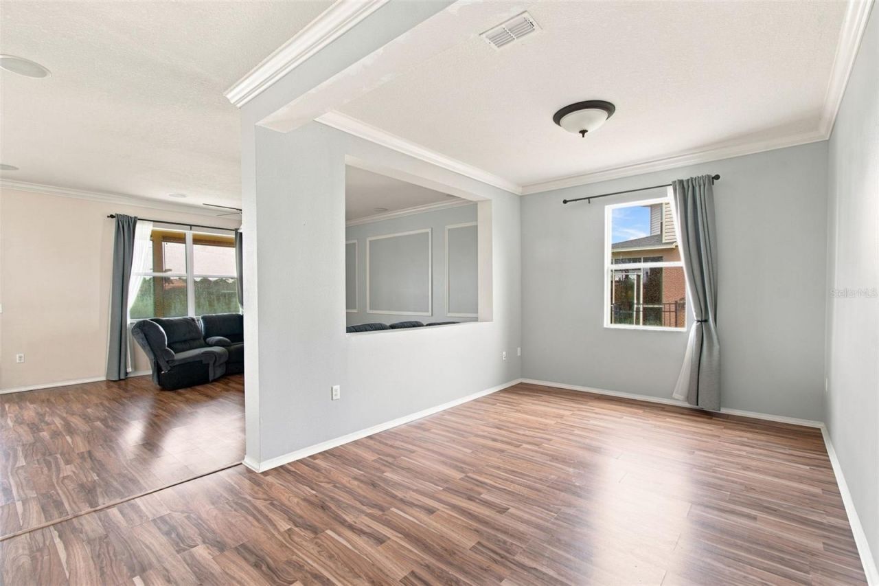 5108 Butterfly Shell Drive , Apollo Beach, FL 33572 Photo
