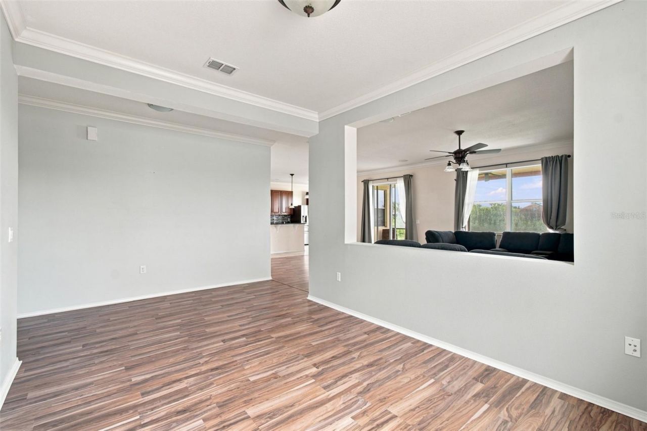 5108 Butterfly Shell Drive , Apollo Beach, FL 33572 Photo