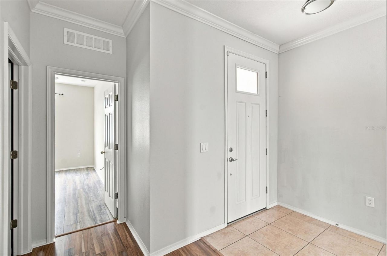 5108 Butterfly Shell Drive , Apollo Beach, FL 33572 Photo