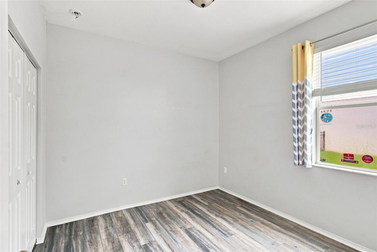 5108 Butterfly Shell Drive , Apollo Beach, FL 33572 Photo