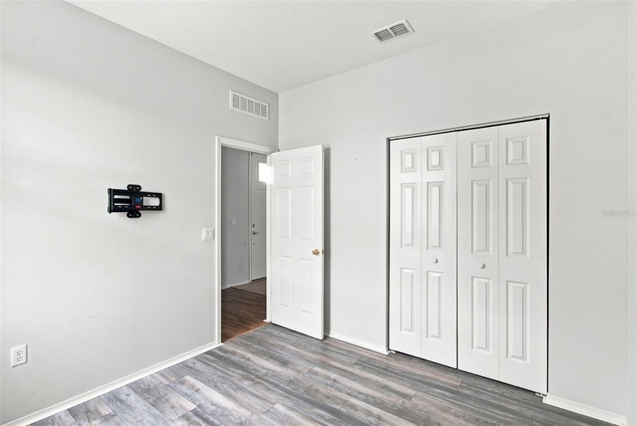 5108 Butterfly Shell Drive , Apollo Beach, FL 33572 Photo