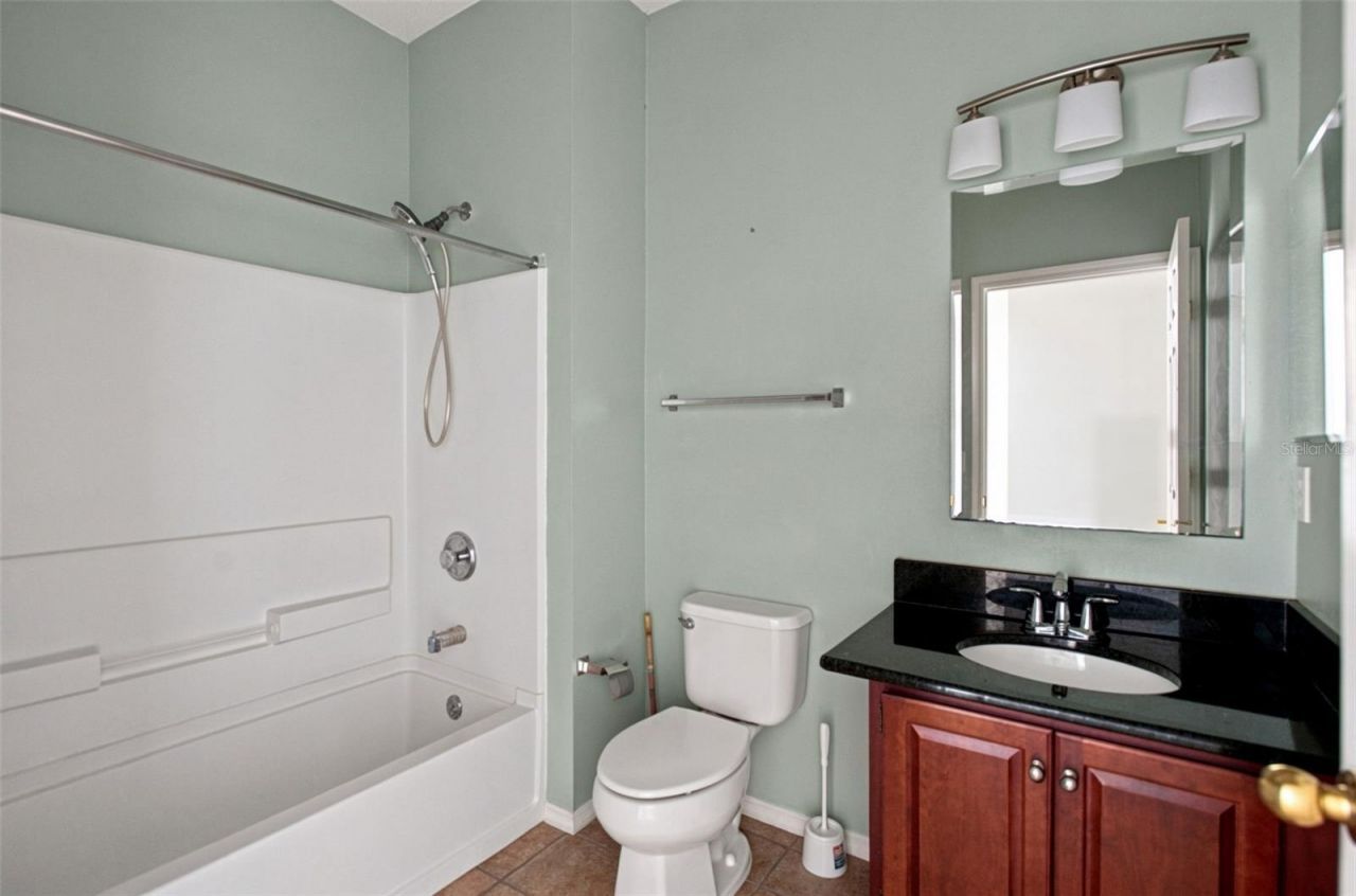 5108 Butterfly Shell Drive , Apollo Beach, FL 33572 Photo