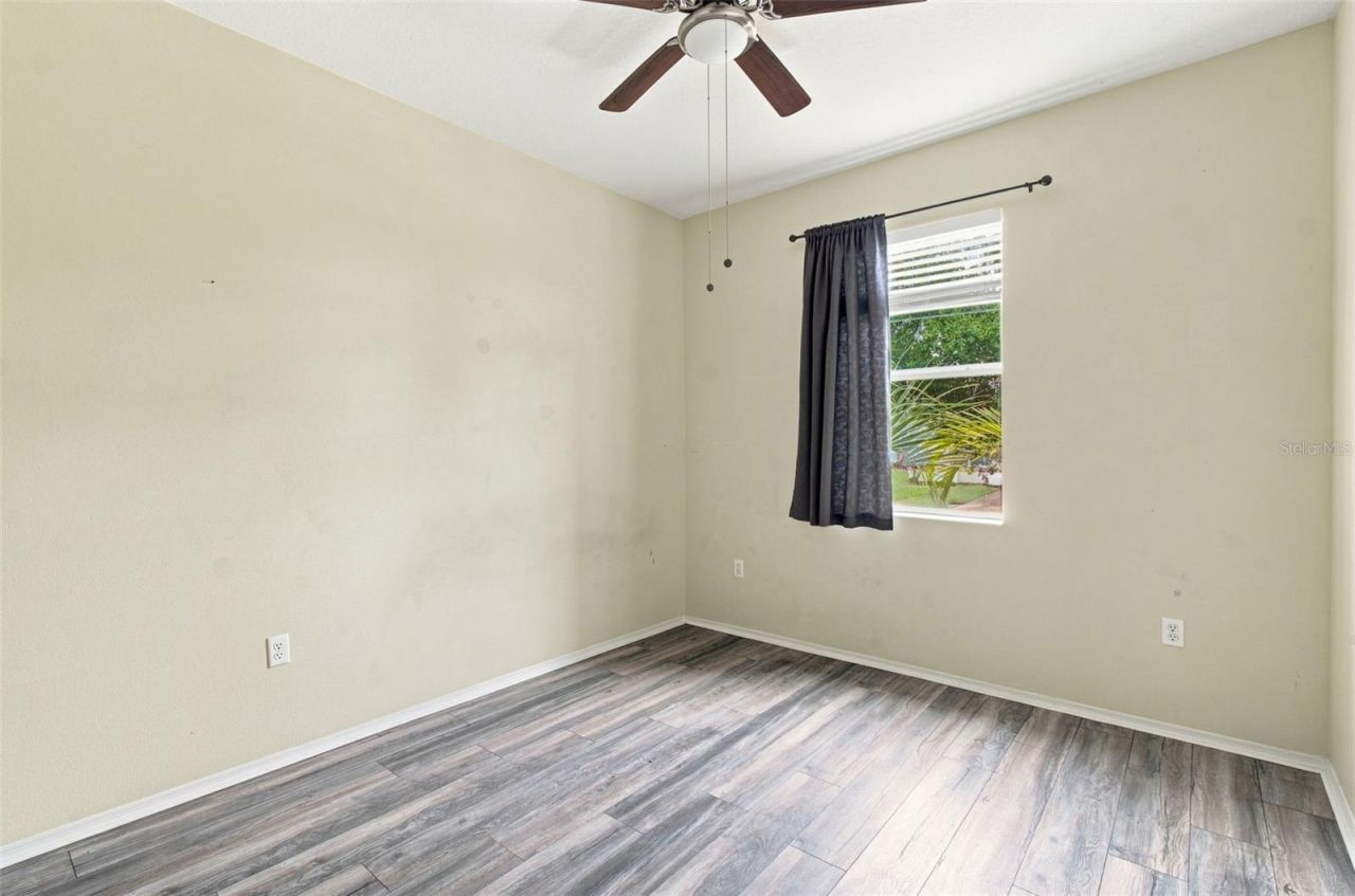 5108 Butterfly Shell Drive , Apollo Beach, FL 33572 Photo