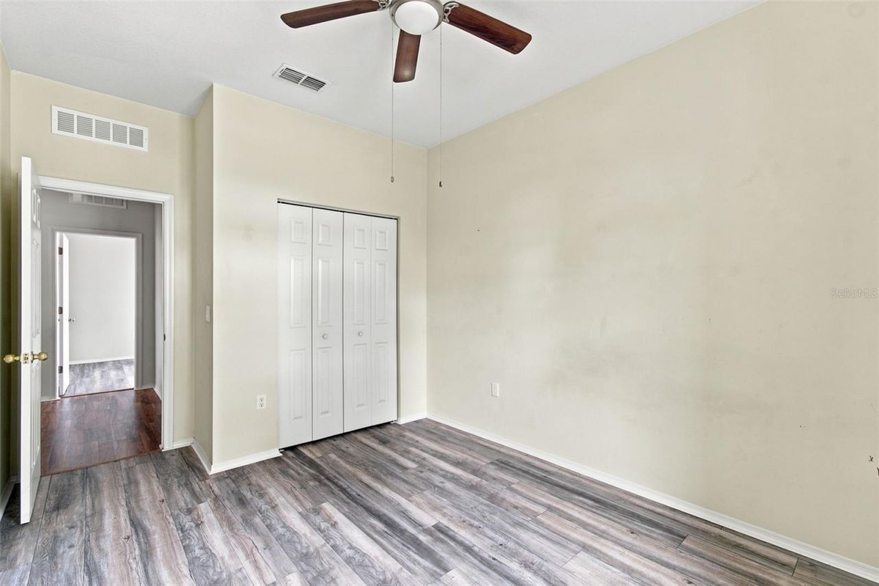 5108 Butterfly Shell Drive , Apollo Beach, FL 33572 Photo