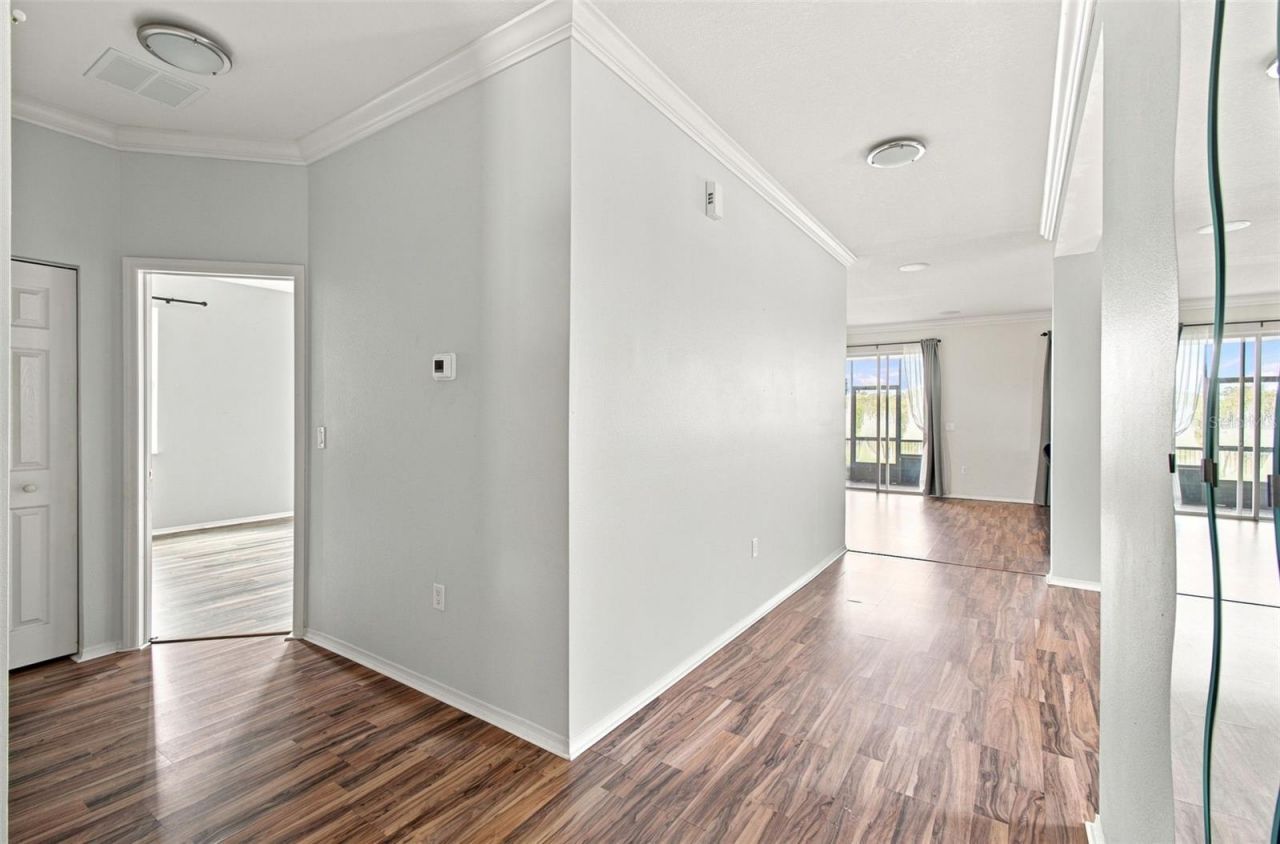 5108 Butterfly Shell Drive , Apollo Beach, FL 33572 Photo