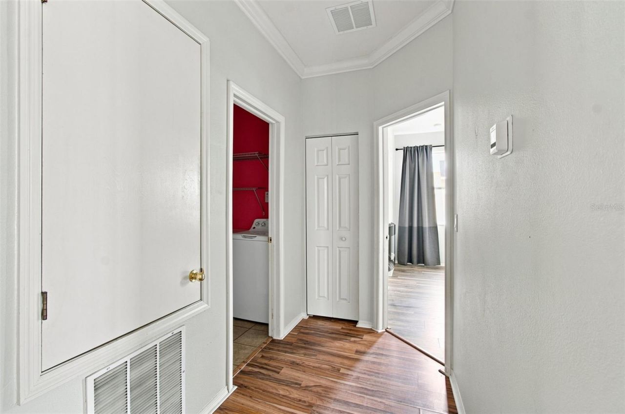 5108 Butterfly Shell Drive , Apollo Beach, FL 33572 Photo
