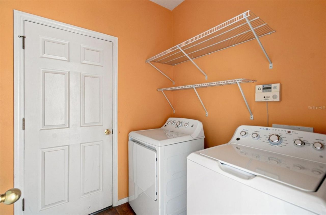 5108 Butterfly Shell Drive , Apollo Beach, FL 33572 Photo