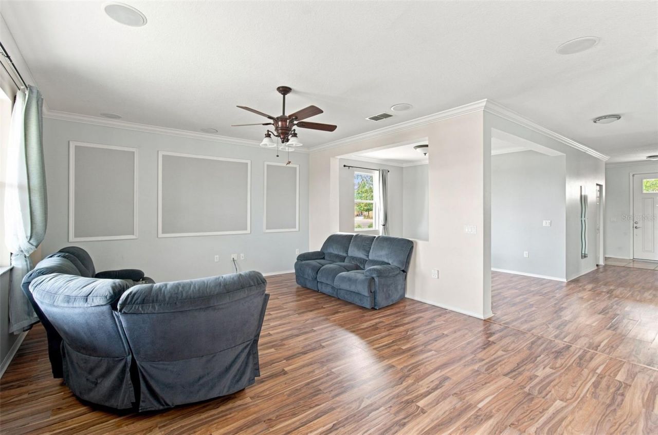 5108 Butterfly Shell Drive , Apollo Beach, FL 33572 Photo