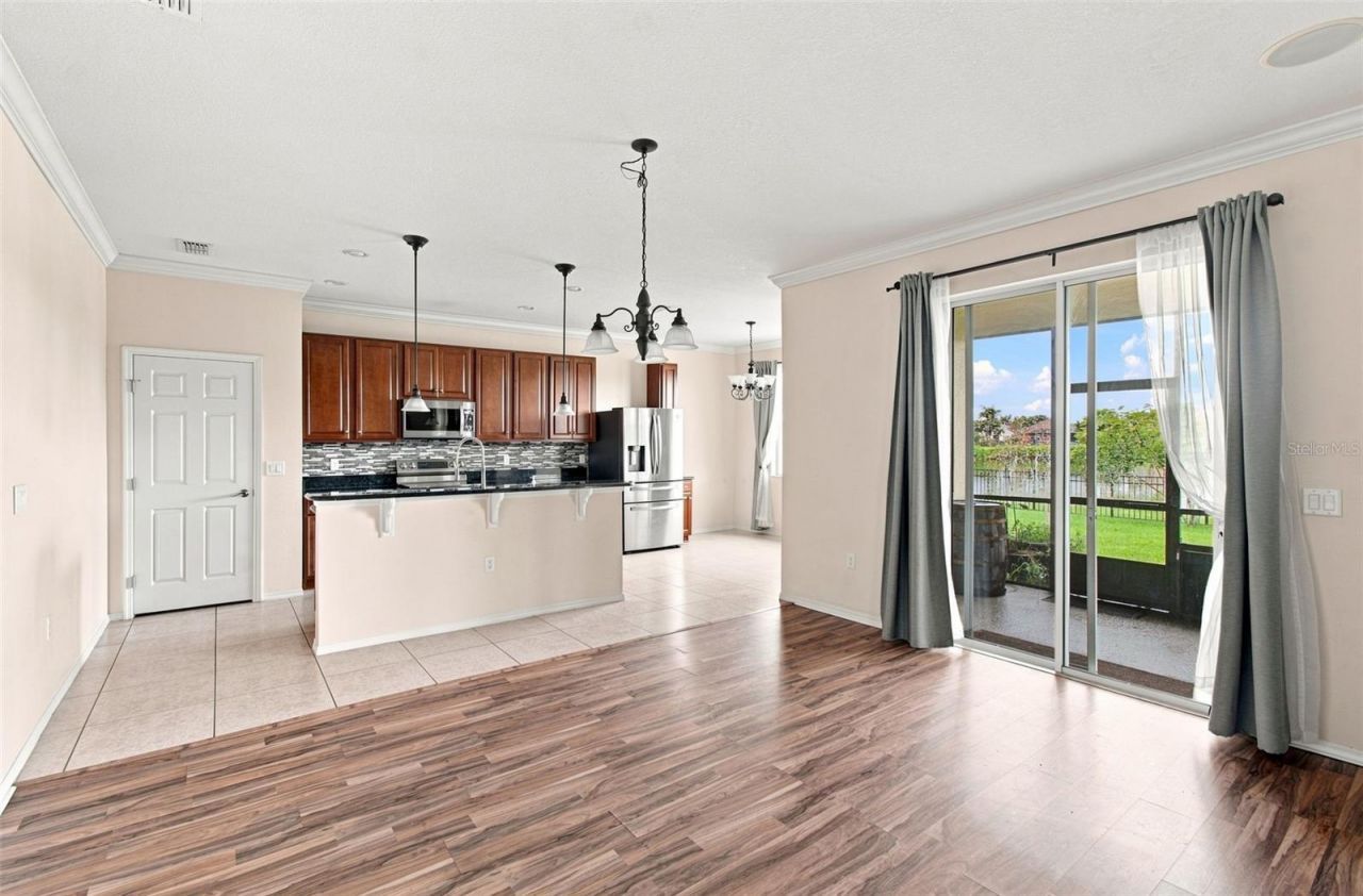 5108 Butterfly Shell Drive , Apollo Beach, FL 33572 Photo