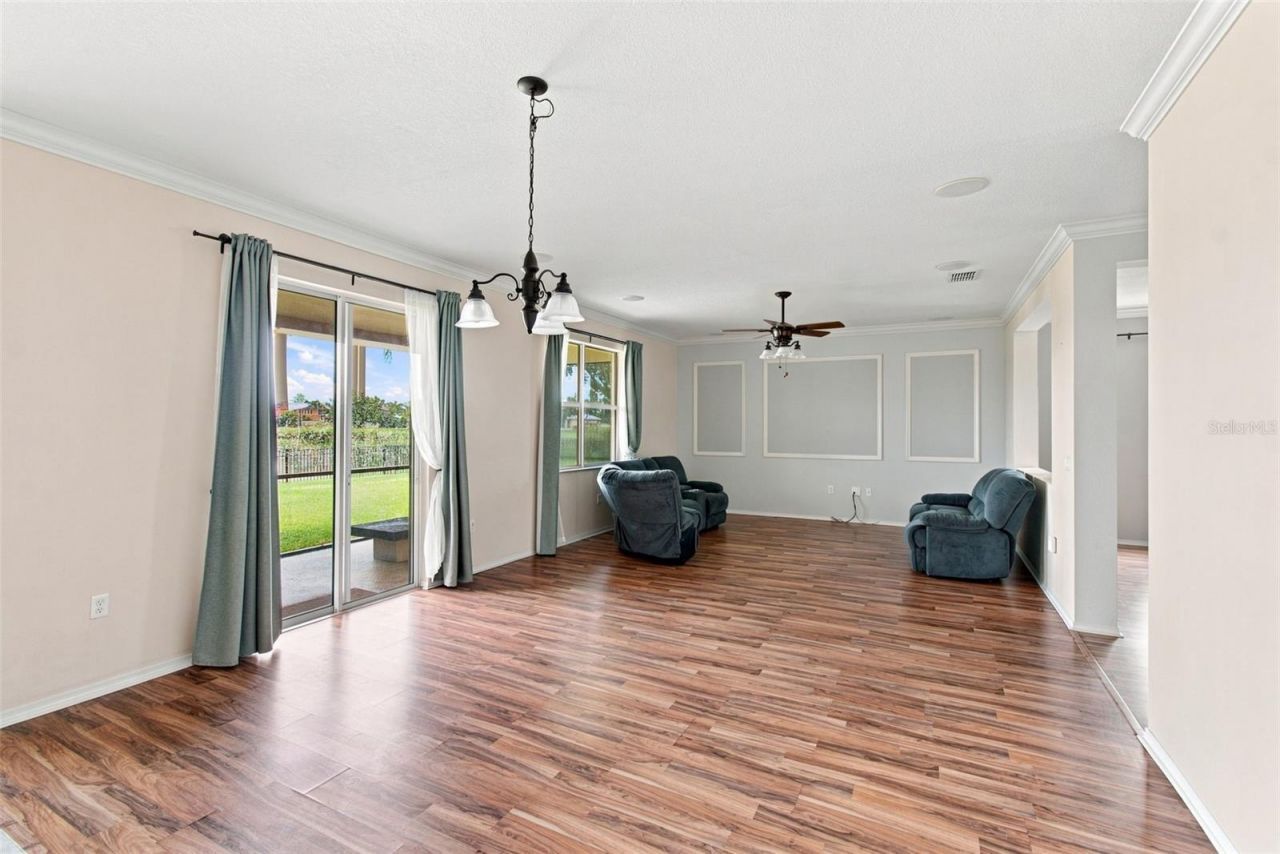 5108 Butterfly Shell Drive , Apollo Beach, FL 33572 Photo