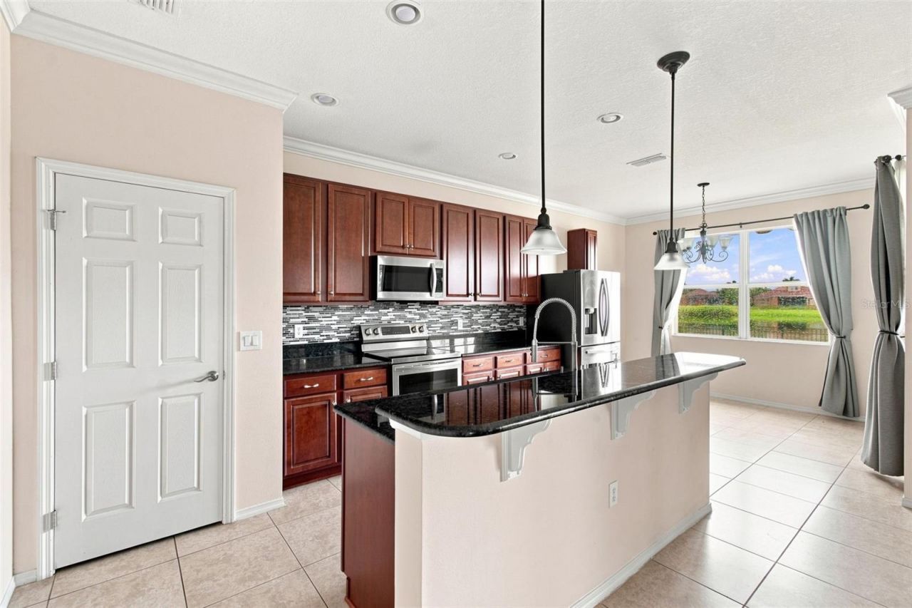 5108 Butterfly Shell Drive , Apollo Beach, FL 33572 Photo