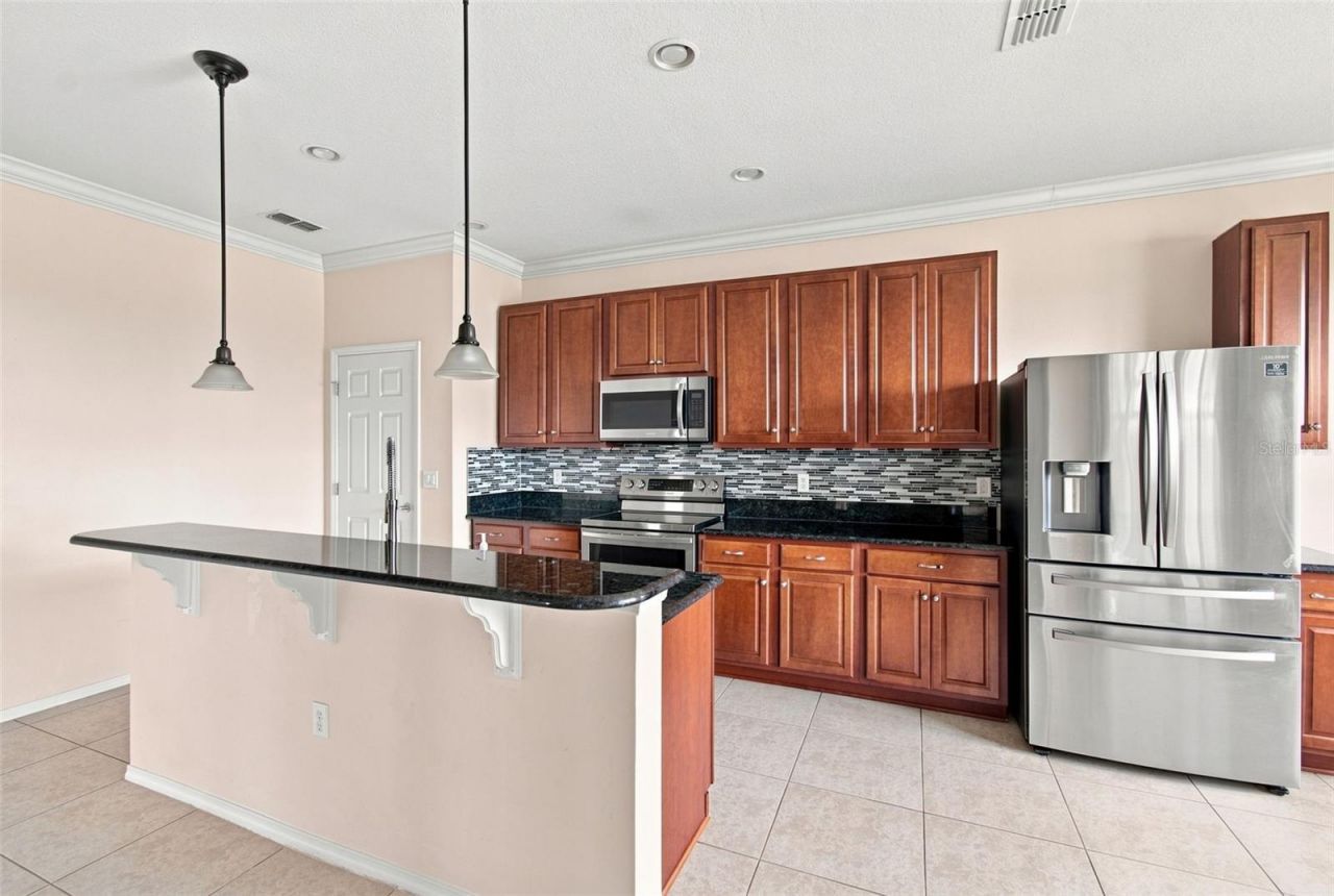 5108 Butterfly Shell Drive , Apollo Beach, FL 33572 Photo