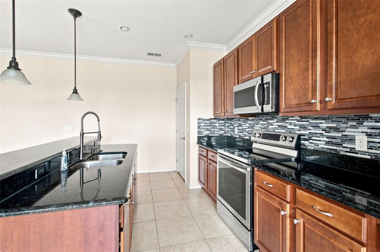5108 Butterfly Shell Drive , Apollo Beach, FL 33572 Photo