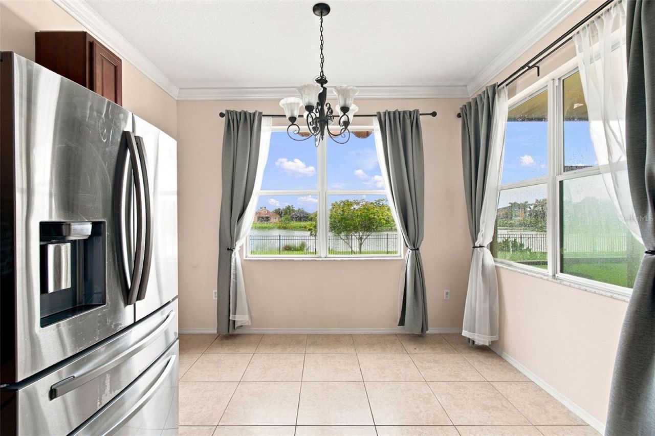 5108 Butterfly Shell Drive , Apollo Beach, FL 33572 Photo