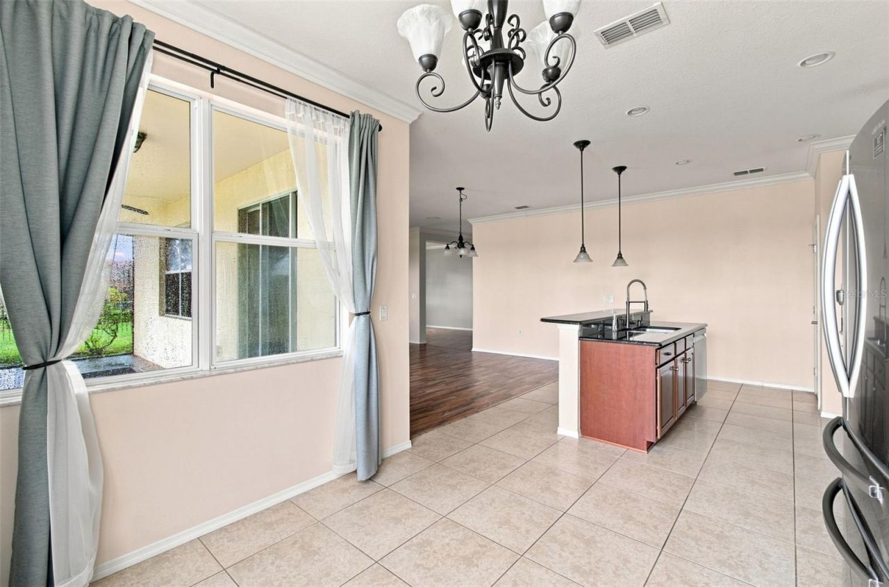 5108 Butterfly Shell Drive , Apollo Beach, FL 33572 Photo