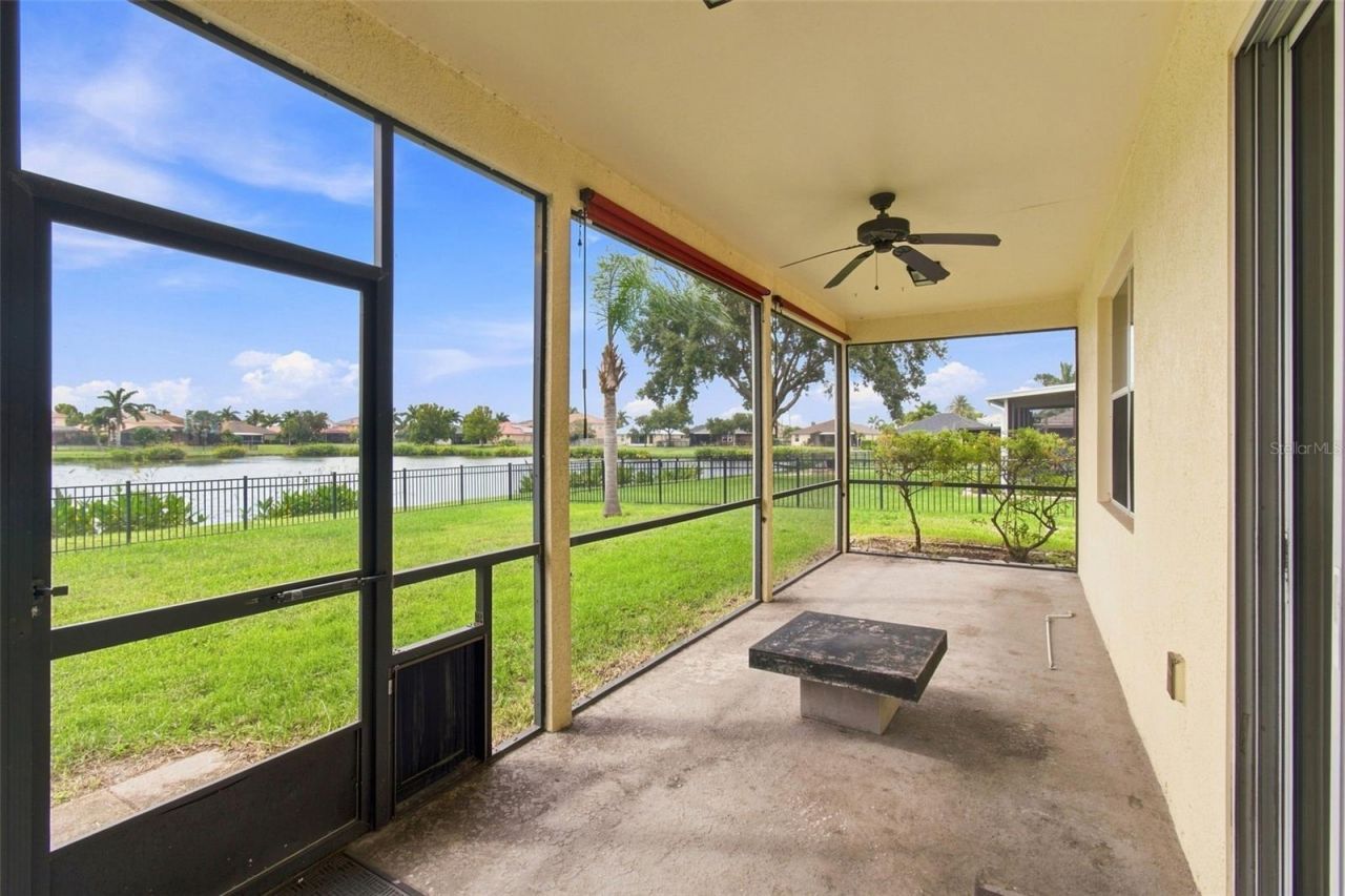 5108 Butterfly Shell Drive , Apollo Beach, FL 33572 Photo