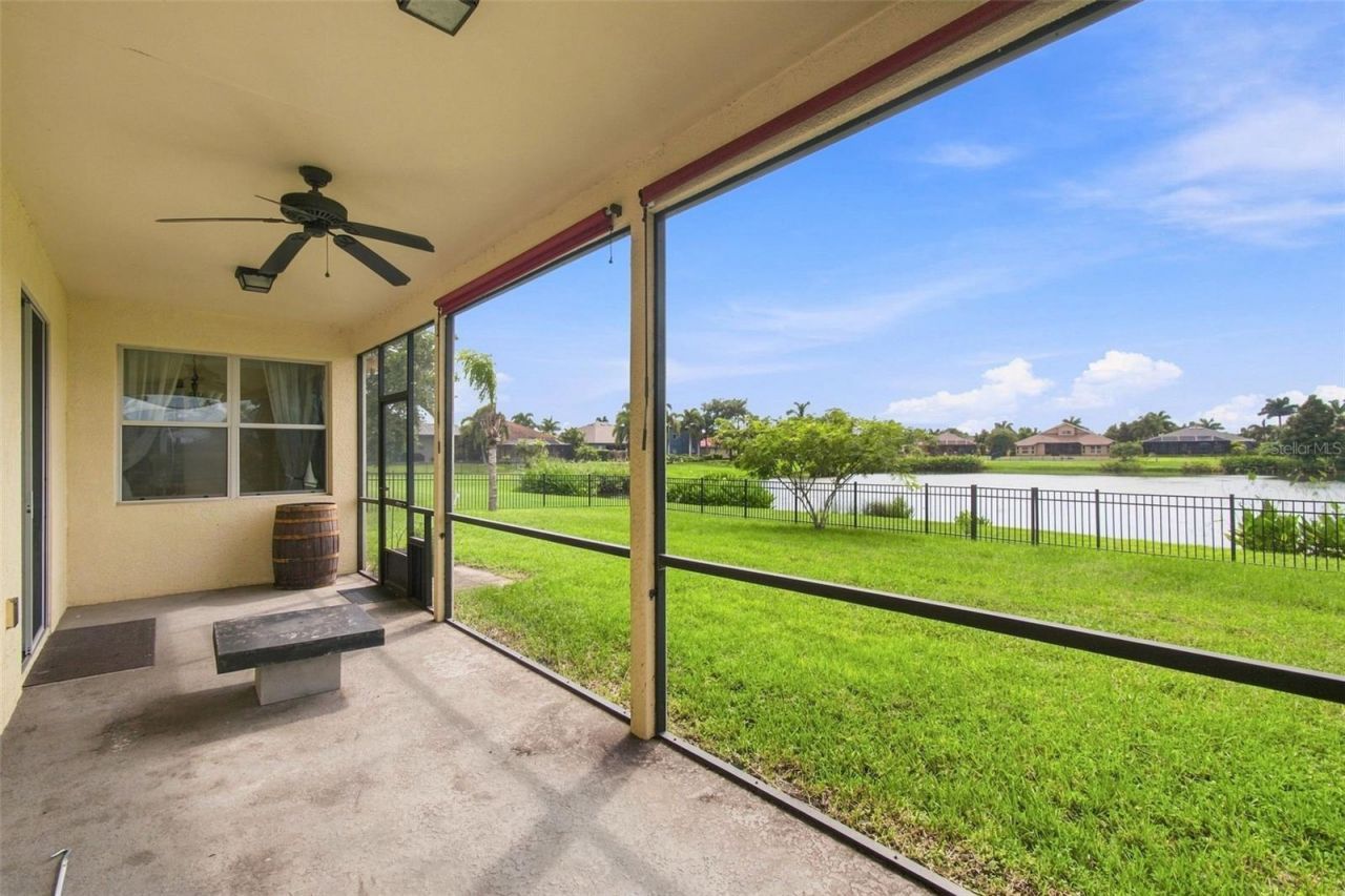 5108 Butterfly Shell Drive , Apollo Beach, FL 33572 Photo