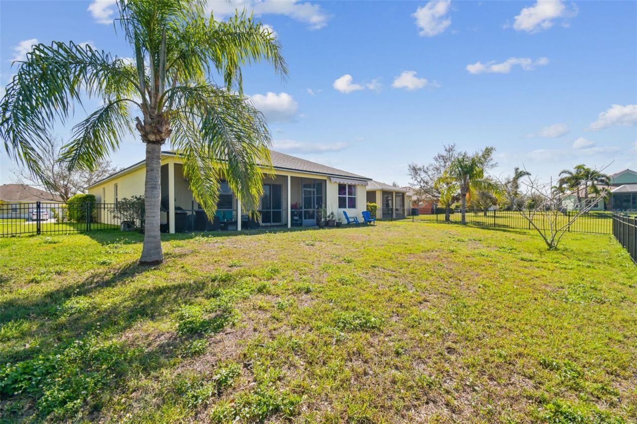 5108 Butterfly Shell Drive , Apollo Beach, FL 33572 Photo