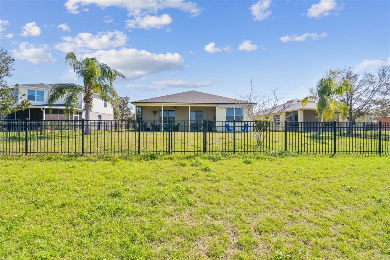 5108 Butterfly Shell Drive , Apollo Beach, FL 33572 Photo