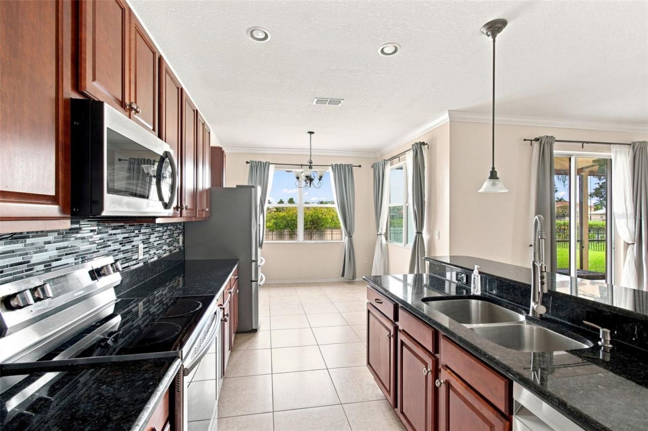 5108 Butterfly Shell Drive , Apollo Beach, FL 33572 Photo