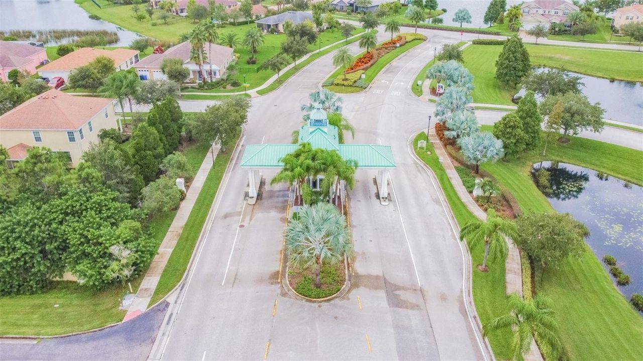 5108 Butterfly Shell Drive , Apollo Beach, FL 33572 Photo