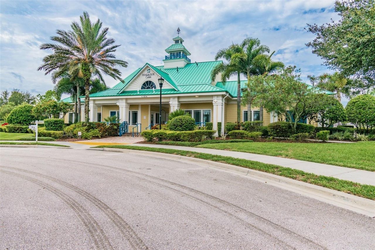 5108 Butterfly Shell Drive , Apollo Beach, FL 33572 Photo