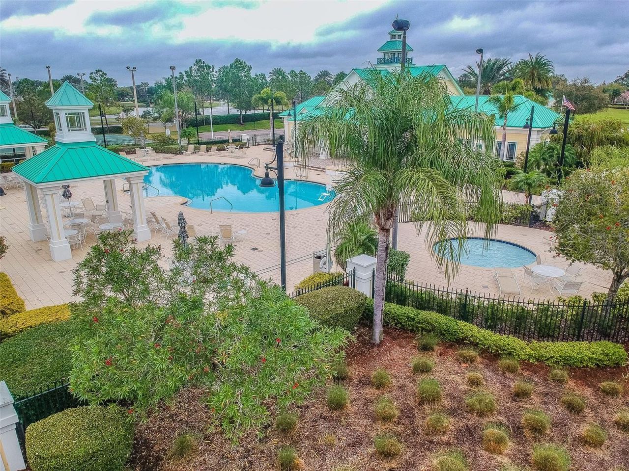 5108 Butterfly Shell Drive , Apollo Beach, FL 33572 Photo