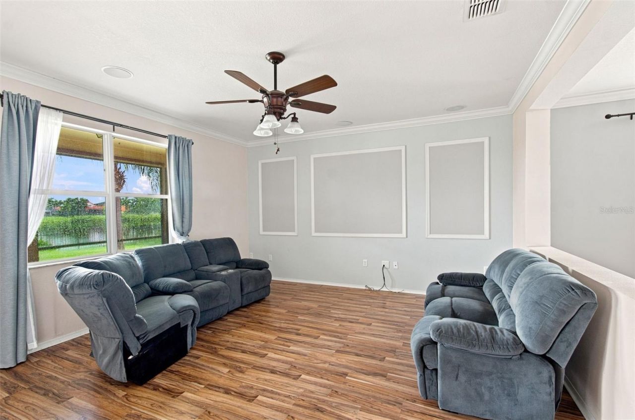 5108 Butterfly Shell Drive , Apollo Beach, FL 33572 Photo