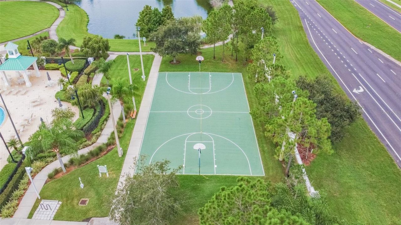 5108 Butterfly Shell Drive , Apollo Beach, FL 33572 Photo
