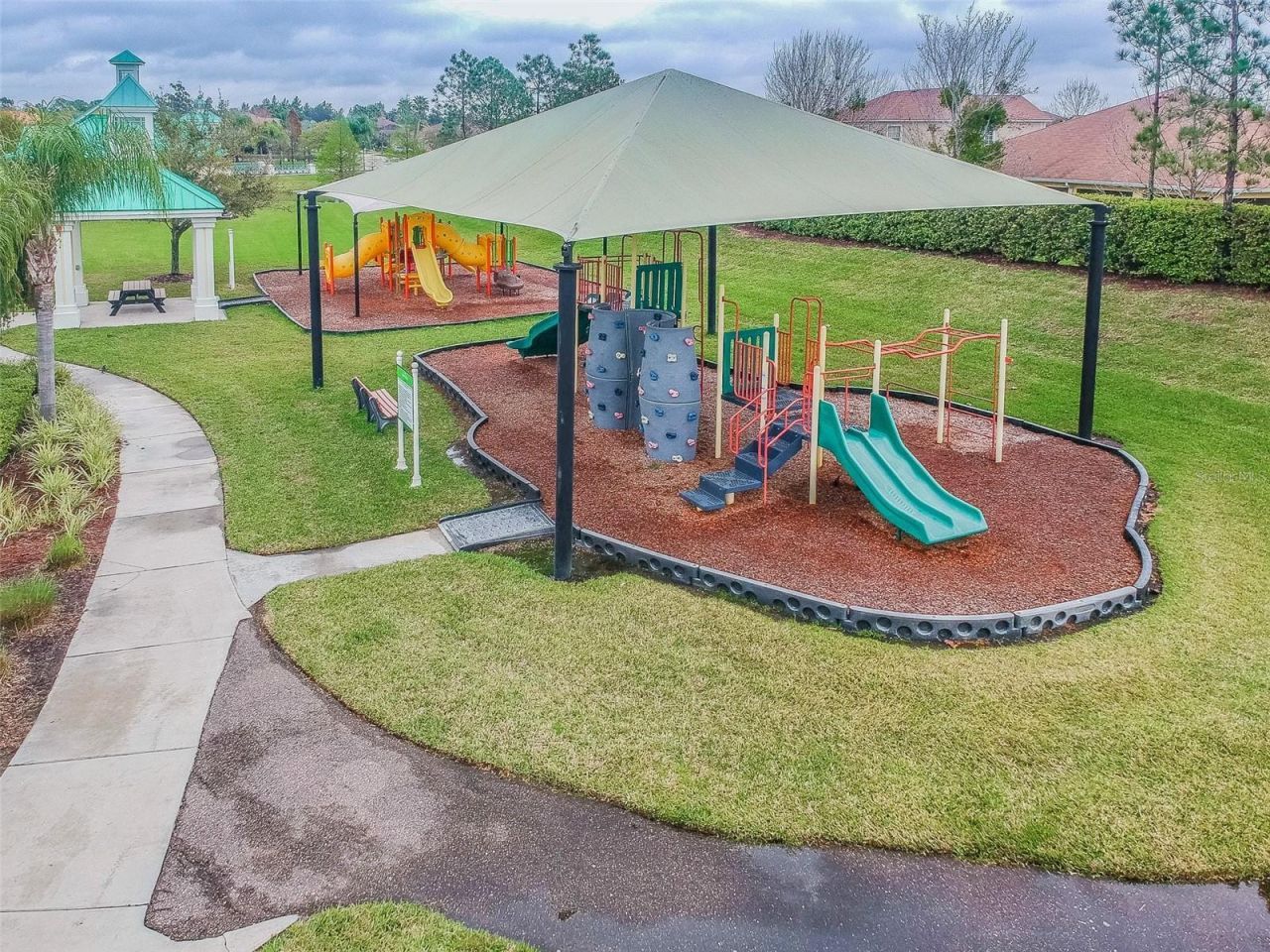 5108 Butterfly Shell Drive , Apollo Beach, FL 33572 Photo