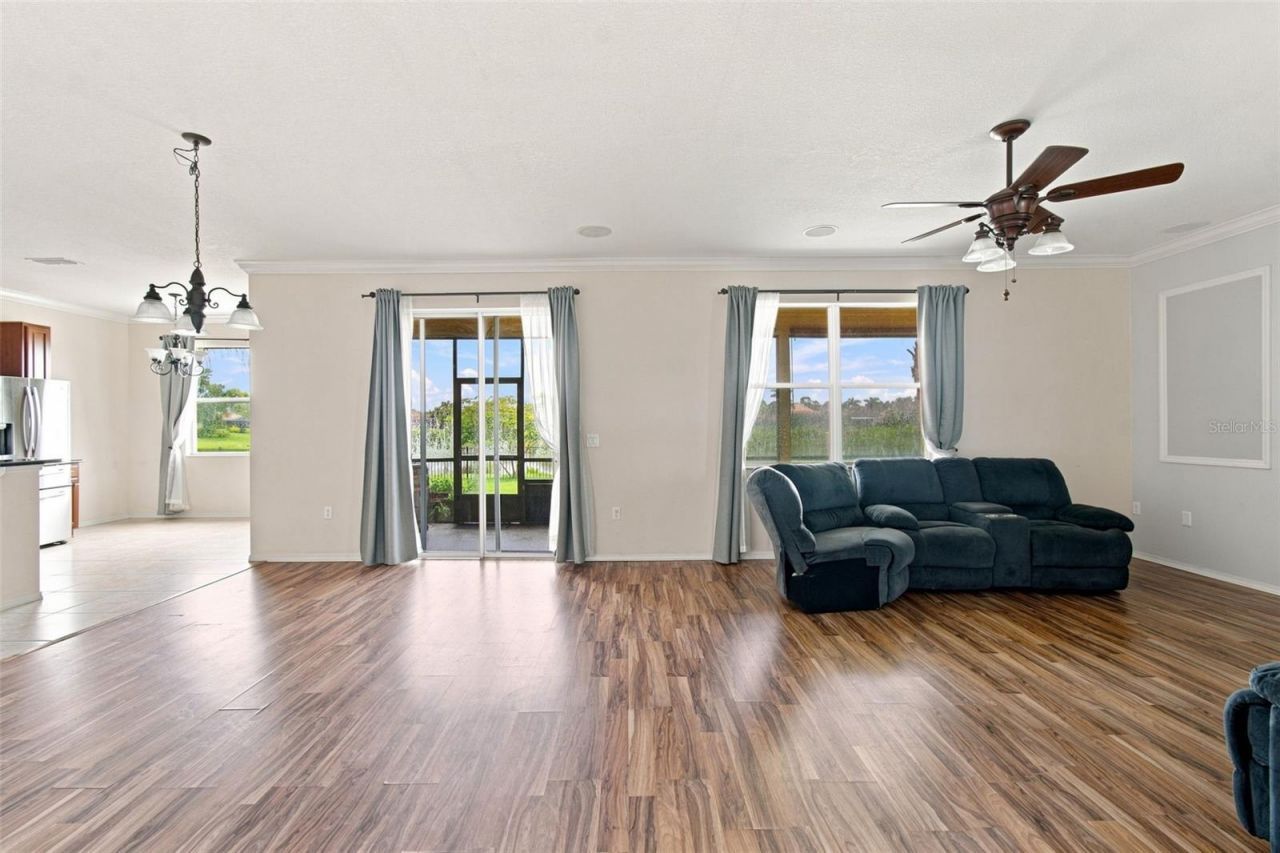 5108 Butterfly Shell Drive , Apollo Beach, FL 33572 Photo