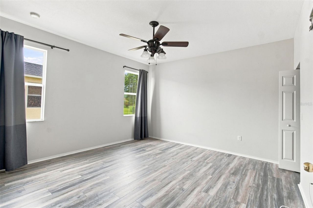 5108 Butterfly Shell Drive , Apollo Beach, FL 33572 Photo