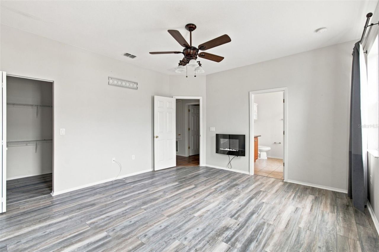 5108 Butterfly Shell Drive , Apollo Beach, FL 33572 Photo