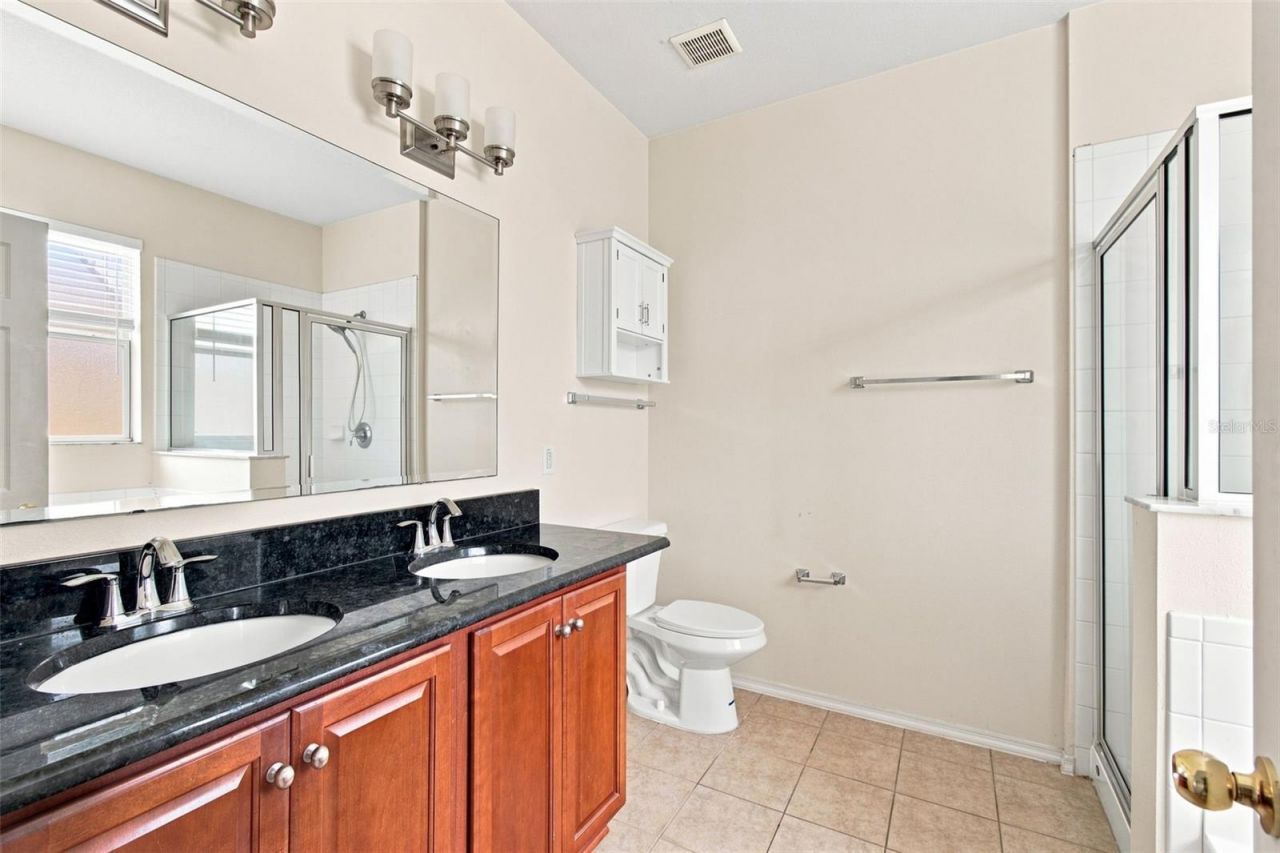 5108 Butterfly Shell Drive , Apollo Beach, FL 33572 Photo