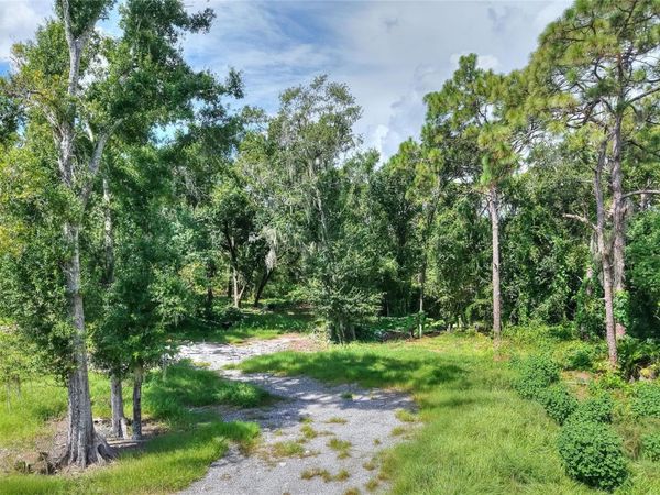 SE 33RD STREET , RUSKIN, FL 33570