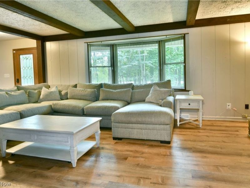 1097 Center Street E, Warren, OH 44481 Photo 10