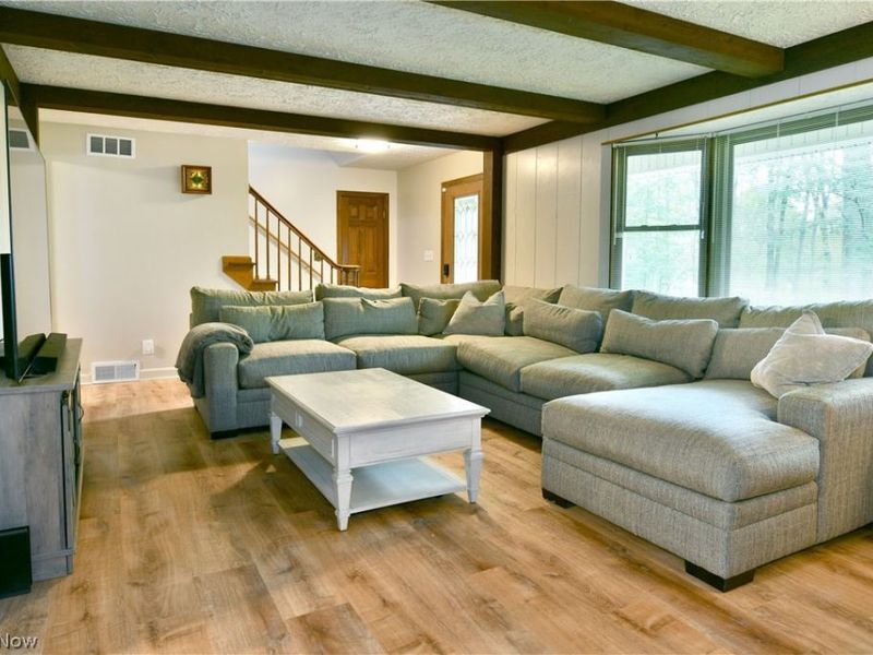 1097 Center Street E, Warren, OH 44481 Photo 11