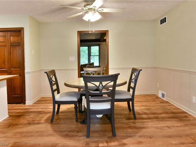 1097 Center Street E, Warren, OH 44481 Photo 16
